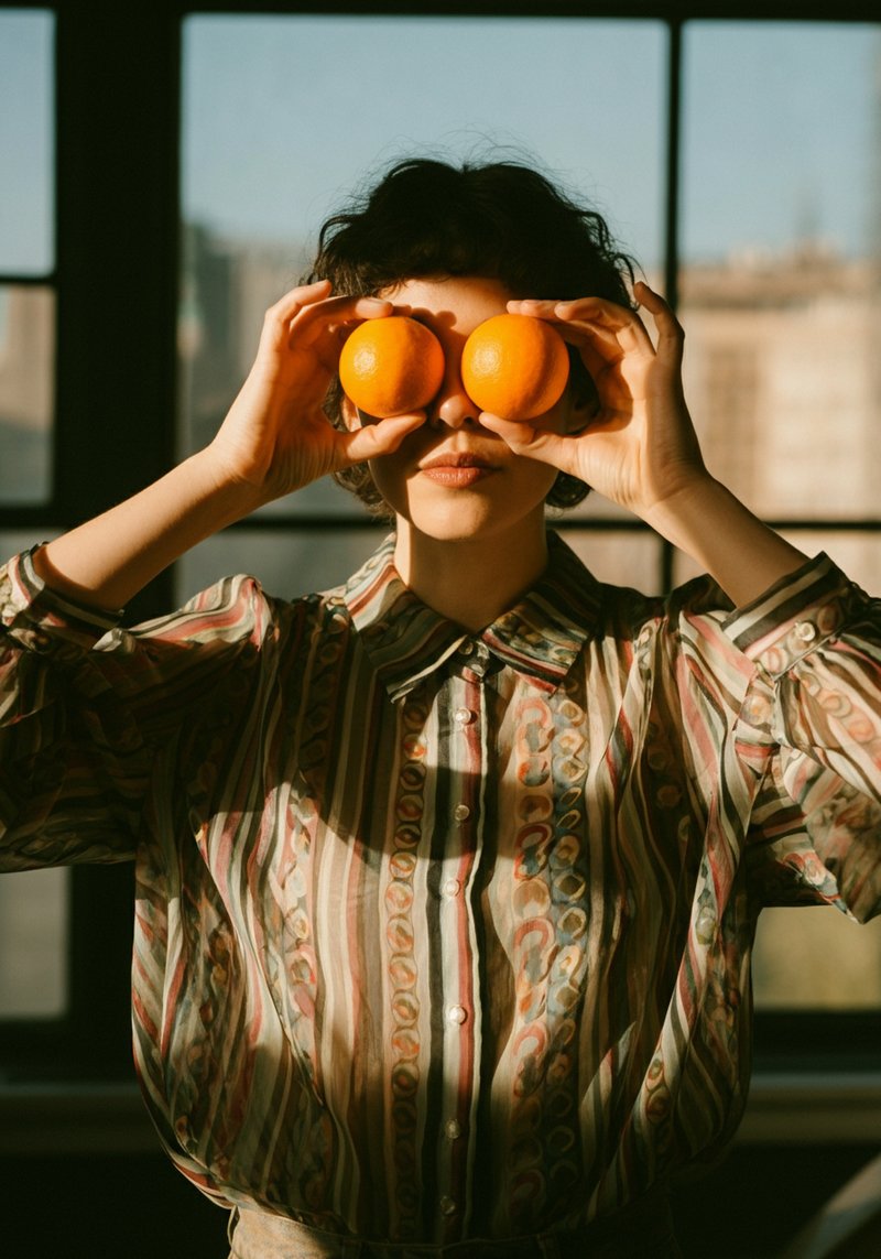 Vibes Before Deadlines - This curated collection inspires dreamers and doers alike, crafting a sanctuary for creativity. Embrace the fog of ideas, let melodies guide your thoughts, and transform fleeting moments into vibrant expressions of self.