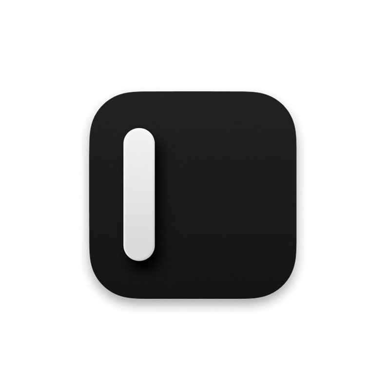 iA Writer - iA Writer is a minimalist writing tool designed for clarity and focus. It's perfect for writers, designers, and artists who seek a distraction-free environment to craft their ideas and express their creativity with ease.