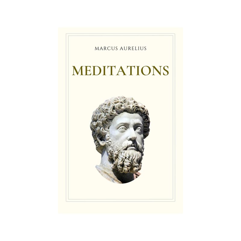 Featured image for Meditations